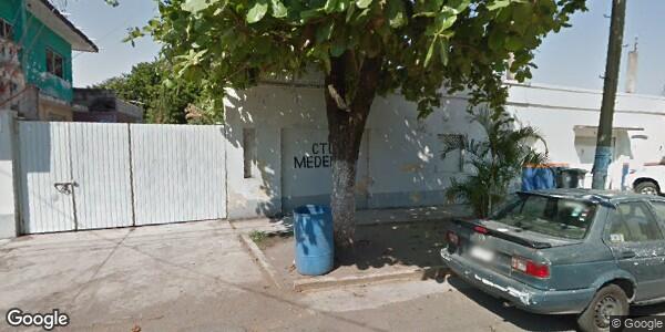 DESARROLLO TURISTICO DE MEDELLIN